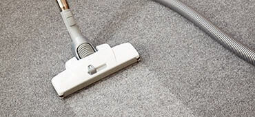 Carpet Cleaning Highgate N6