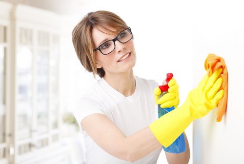 Professional house clearance in N6 with furniture removal