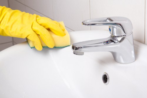 Carpet Cleaners N6 pricing overview for homes, rentals, and busy local properties