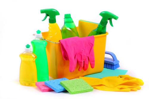 Steam and extraction cleaning process for upholstery