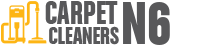 Carpet Cleaners N6